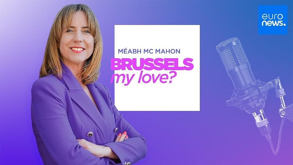 Chocolate, wine, whiskey – the ingredients of the EU-India trade deal