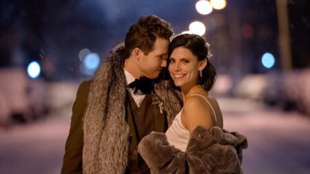 Slain Ohio dentist’s brother-in-law says ‘domestic dispute’ 911 call came from party guest, not wife