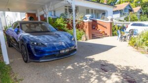 Knifeman had gone to Trinity Grammar school