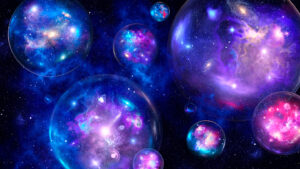 Do multiverses exist? Physics says: Maybe.