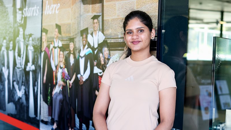 The shocking cost of degrees from Australian universities