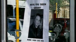Sarah Spiers vanished 30 years ago. On the anniversary of her disappearance, WA police vow to never give up