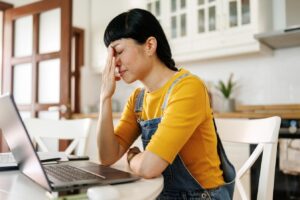 Watchdog Warns IRS May Struggle During The 2026 Tax Filing Season