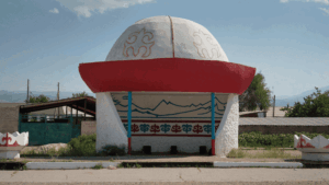 Soviet-era designs inspire calls for upgrades