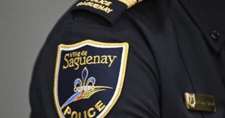 Coalition Avenir Québec member withdraws from caucus after impaired driving arrest