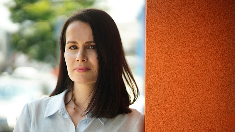 Neo-Nazi party must be banned