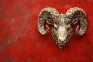 Here is every zodiac sign’s February 2026 horoscope