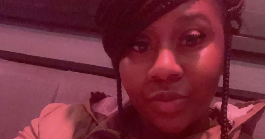 Georgia Woman Arrested for Allegedly Causing Wrong-Way Crash That Killed Mother, Her Two Children