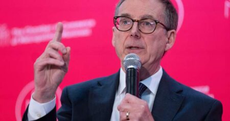 The Bank of Canada’s 1st rate decision of 2026 is almost here