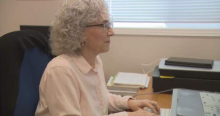 Lyme disease patients say care gaps persist in Canada, call for change