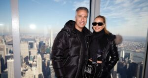 Why RHOM’s Alexia Nepola Is Still Wearing Her Wedding Ring After Divorcing Ex Todd (Exclusive)