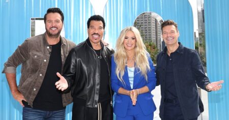 ‘American Idol’ Season 24 Adds New Twist Before Premiere: Everything to Know