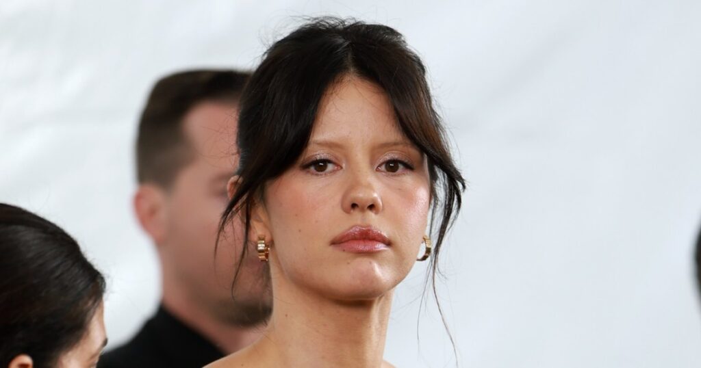 Mia Goth’s Alleged Battery Victim Demands Actress Answer Questions About On-Set Incident (Exclusive)