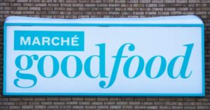 CFIA suspends licence of meal kit delivery service Goodfood