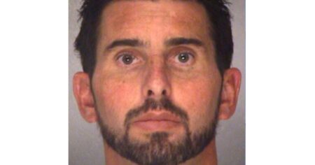 Georgia Mechanic Killed Friend Who Sought Refund for Overdue Repairs, Left His Remains Along State Highway