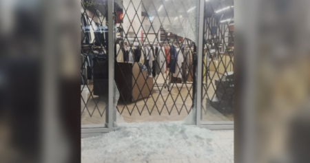 City responds to Kelowna businesses crime concerns with plan for action