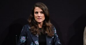 Tatiana Schlossberg Smiles With Husband George and 2 Kids in New Photo Shared 1 Week After Death