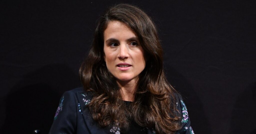 Kennedy Family Members React to Tatiana Schlossberg’s Death at 35 After Terminal Cancer Battle