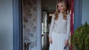 ‘The Housemaid’ Confirms Digital Release Date – Streaming Guide