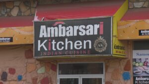 Saskatoon women’s-only warming centre seeing alarming numbers