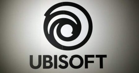 Canadian union files complaint about closure of Ubisoft Halifax production studio