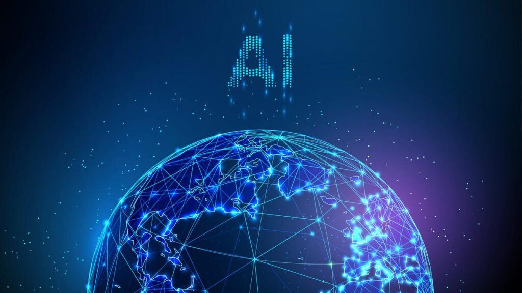 This Type of AI Model Is Going to Be More Important Than LLMs in 2026