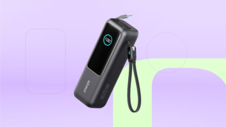 We Found Savings on 9 Winter Emergency Essentials That Every Home Should Have