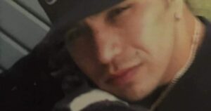 Jury trial begins in Arden Panipekeesick murder case as widow takes stand