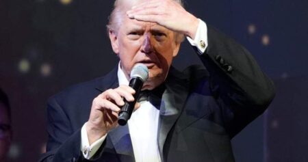 Tariffs ‘still crippling,’ Canada’s cabinet makers say as increase paused