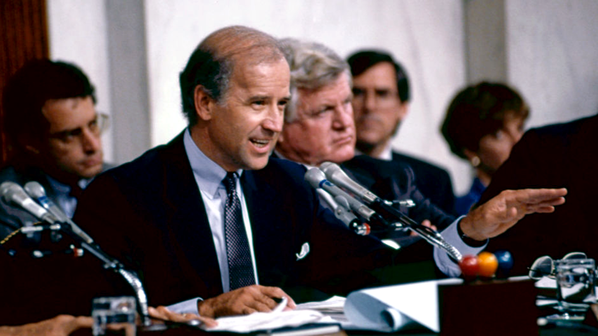 Biden-1991-thomas