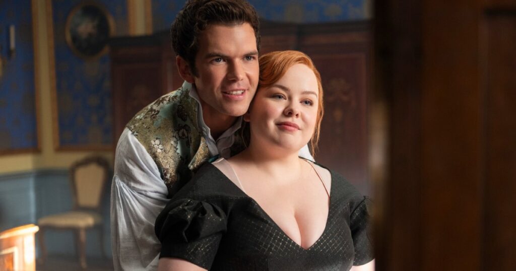 5 Top New Movies and TV Shows to Watch This Week on Netflix, Prime Video and More (January 26-30)