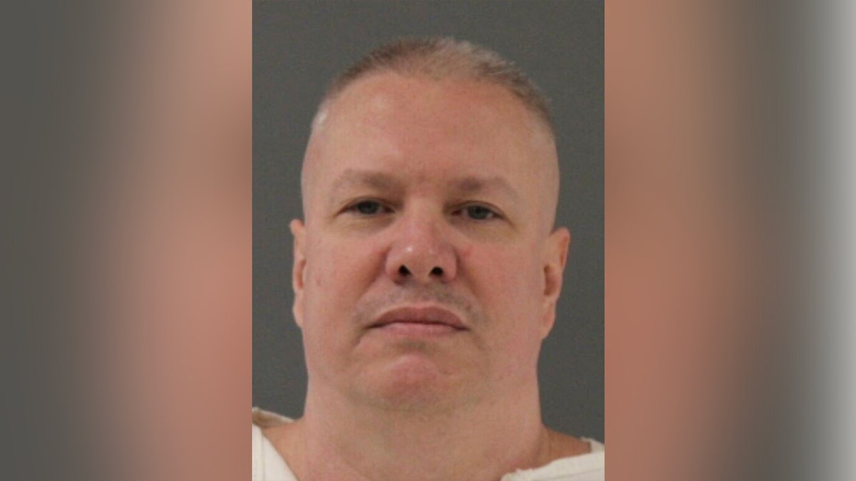 Charles Victor Thompson