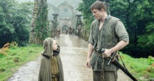 35 Best Shows on HBO Max Right Now (January 2026): ‘A Knight of the Seven Kingdoms’ and More