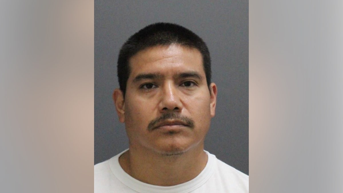 Hernan Cortes-Valencia