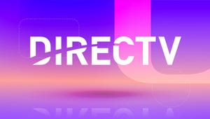 directv