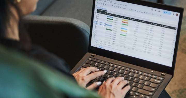 Remote work option ending for thousands of workers in 2026