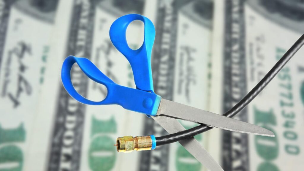 Live TV Streaming Channel Showdown: Sling, YouTube TV and More Compared