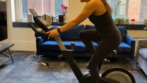 Best Exercise Bikes of 2026 – Cycling Expert Tested