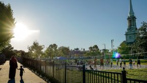 Georgia teen charged with murdering Uber driver in suburban carjacking, leaving him to die