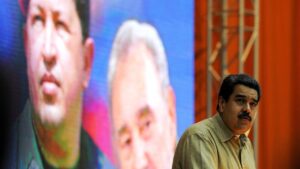 Cuba’s shadow in Venezuela: Havana’s intelligence and military ties exposed after Maduro raid