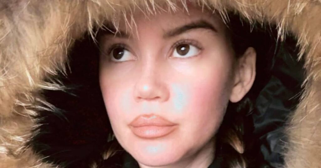 Maren Morris and More Stars Living in Nashville Document Destruction From Winter Storm Fern