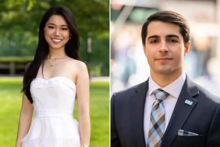 Exclusive | Gen Z conservatives reveal hopes — and frustrations — for future of Republican party: ‘There was a cultural shift in 2024, but the fight isn’t over’