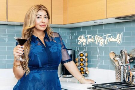 Exclusive | My elite NYC moms friend group banned me and excluded my kids from play dates — for this pathetic reason