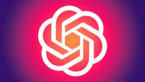 ChatGPT Glossary: 61 AI Terms Everyone Should Know