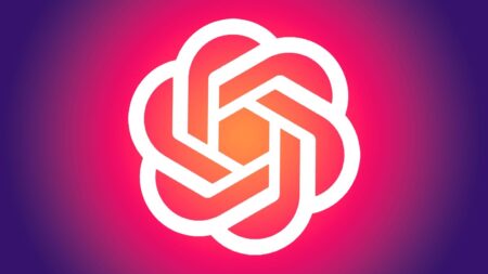 ChatGPT Glossary: 61 AI Terms Everyone Should Know