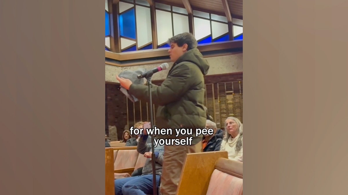 protester-ny-tom-suozzi