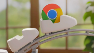 Google Gives Chrome an AI Side Panel and Lets Gemini Browse for You