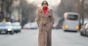 Not a Drill! Amazon’s New Releases Includes Luxe Sweaters and Tops for Under $25