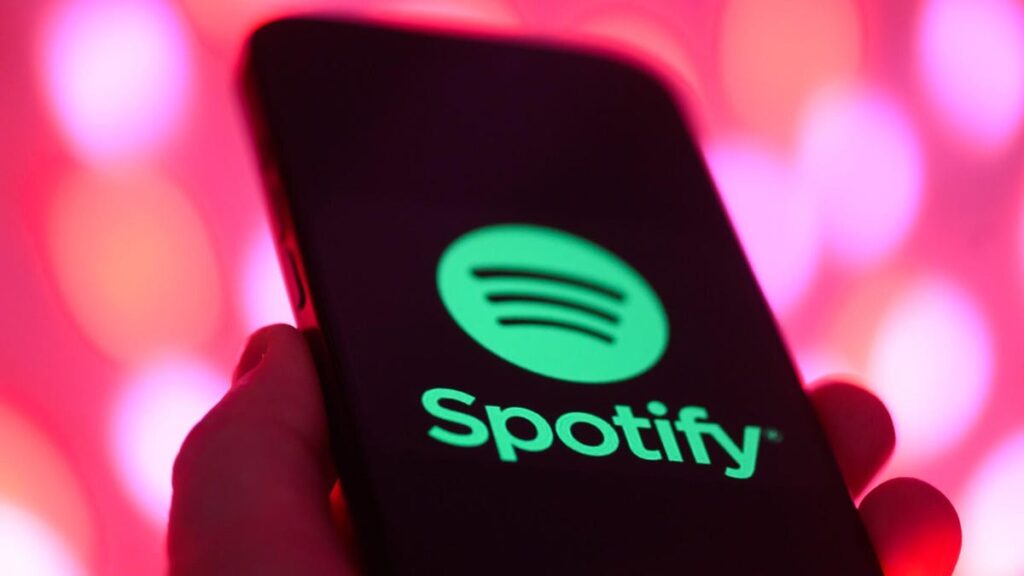 Spotify Adds New Social Listening Features on Mobile. Here’s How to Use Them