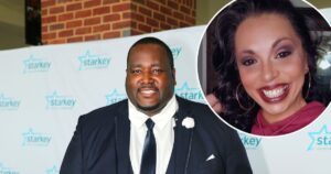 Who Is Quinton Aaron’s Wife? Inside the ‘Blind Side’ Actor’s Marriage to Margarita Amid His Hospitalization